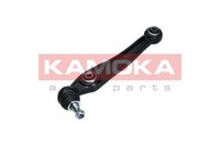 Kamoka 9050089 Lenker, RadaufhäNgung For BMW
