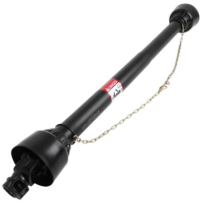 しゃと PTO Shaft PTO Driveshaft 39-55