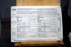 Afbeelding 2 van 4