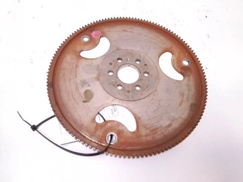 FLYWHEEL FOR CHEVROLET TRAX 2013 - 2020 - Image 2 of 3