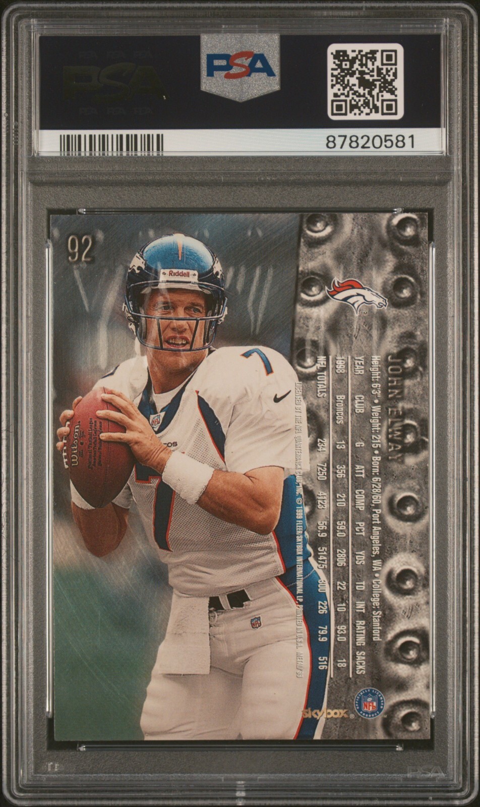 Picture 2