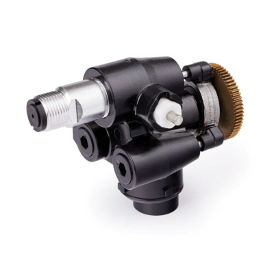 #ad #ad Graco TC Pro Triax Replacement Pump for Cordless Sprayer Pump Parts Accessory $186.84