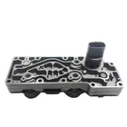 fORD OEM Shift Solenoid Pack 4R100 99-04 7.3L Diesel Truck