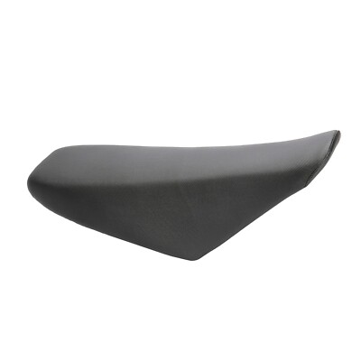 Kit Plastique Moto Kit Carénage Atomik Pit Pro CRF70 - 7 Pièces
