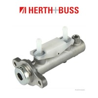 Herth+Buss Jakoparts Hauptbremszylinder HBZ FüR Mitsubishi Outlander I 2.0 2.4