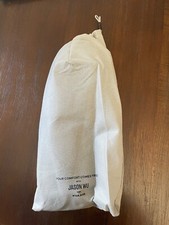 Eva Air Royal Laurel Business Class Jason Wu Slipper, New  Sealed/One Size