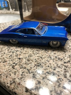 jada toys lowrider