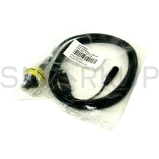 New In Box COGNEX DM8500-USB-00 300-1121-3R USB Data Cable