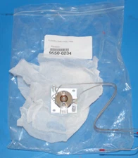 New Thermo Electron 9550-0234 10mm 15µL volume SST Flow Cell for UV/VIS Detector