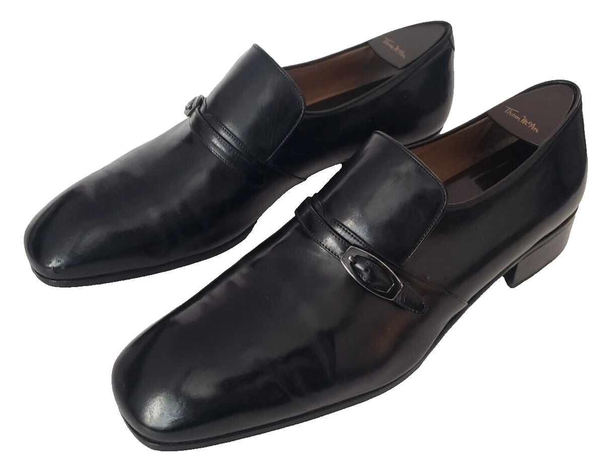 Artioli shoes ebay clearance