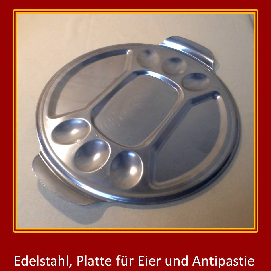 Bild 3 von 4