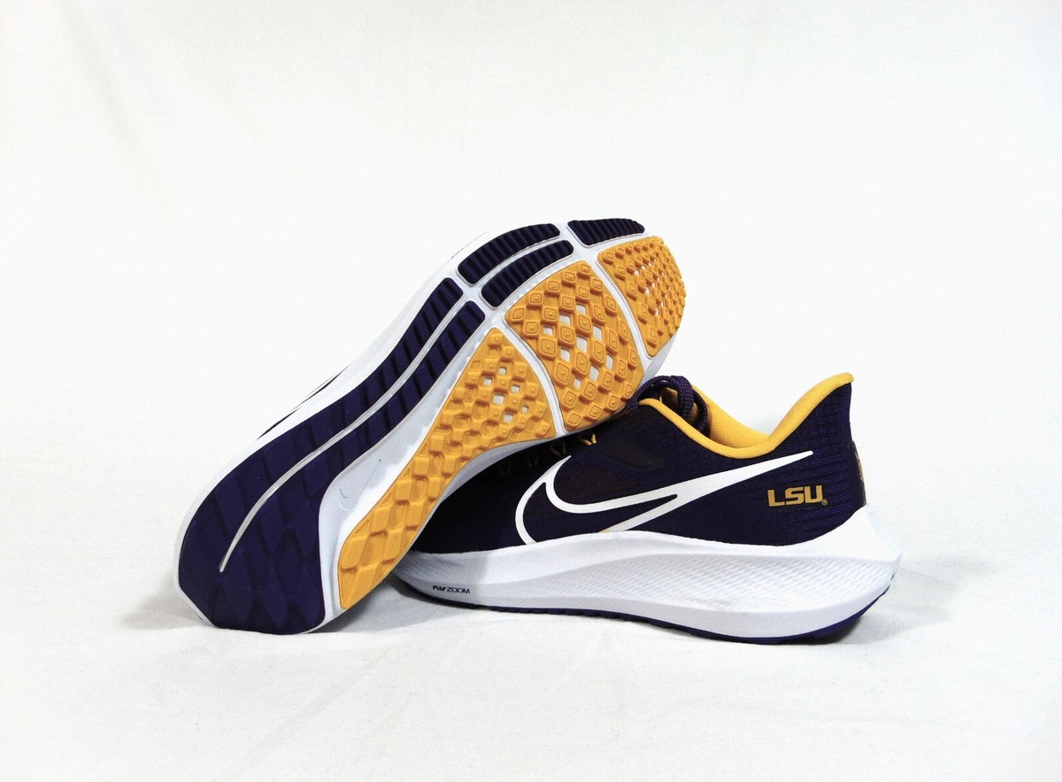 Sneaker Station Buzz New Balance 327 New Balance Patike 327 Buzz