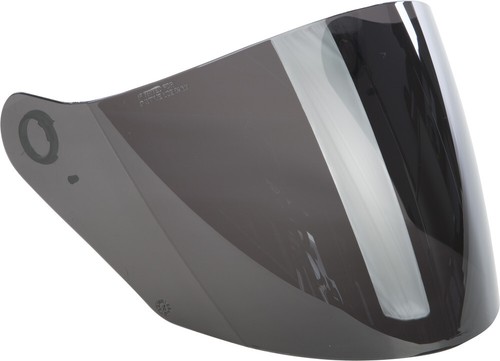 Fly Racing Replacement Anti-Fog Shield 