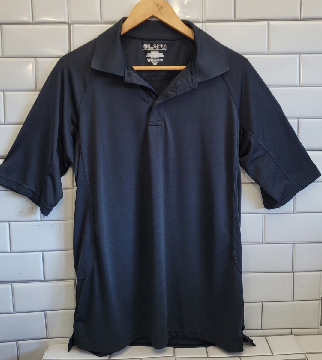 lapg polo
