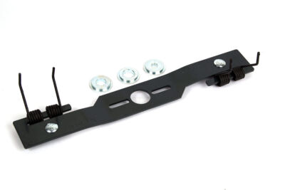 Vertikutiermesser Kraftharke für Sabo Viking Solo Honda Wolf Rasenmäher