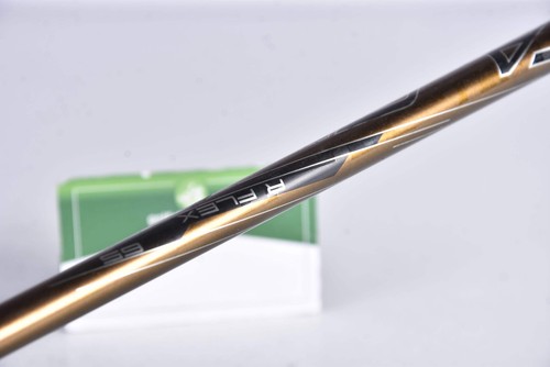 Ping G400 SFT #3 Wood / 16 Degree / Regular Flex Ping Alta CB 65 Shaft - Picture 6 of 8