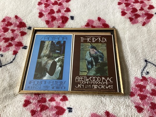 DEEP PURPLE: THE BOOK OF TALIESYN. 4 TRACK OPEN REEL TO REEL @ 3-3/4 IPS RARE - Picture 8 of 24
