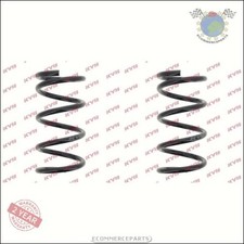Ressort divers Ford MAVERICK
