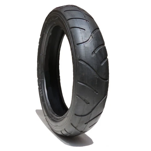 QUINNY SPEEDI 255 x 50 PUSHCHAIR TYRE - POSTED FREE 1ST CLASS