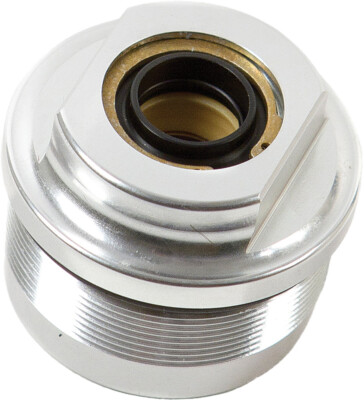 Fox Racing Shox Bearing Assembly 812-03-013-KIT