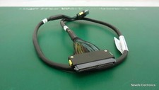 HP AB419-67013 81cm 2.66ft SAS SFF-8484 Female Cable for RX2660