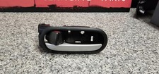MAZDA MX5 DOOR HANDLE / LATCH  INTERIOR LEFT PASSENGER LHS MK3 NC (2005 to 2015)