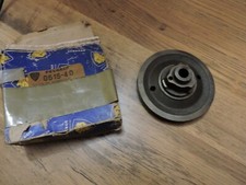 Poulies diverses Peugeot 304