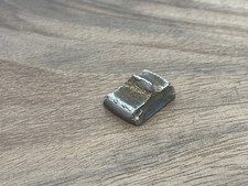 Old Front Sight Blade Fits Winchester 1873 1876 1892 1894 1890