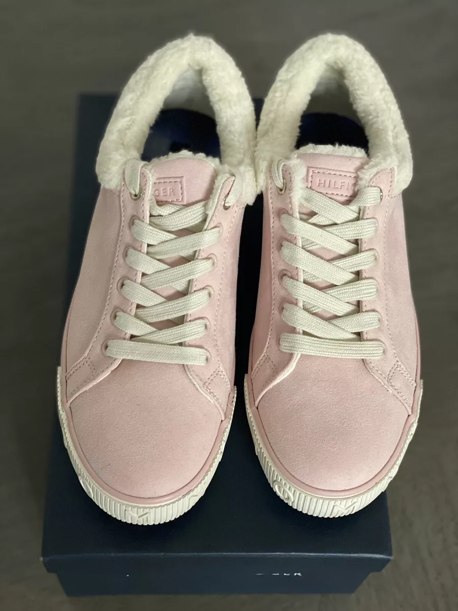 Ebay womens shoes size deals 8
