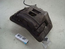 Bremssattel vorne links Audi A6 4F5 Avant 2.7 TDI Modell 2006