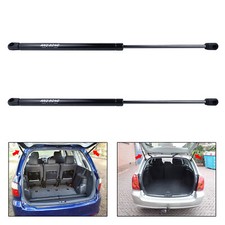 For 2003-2008 Toyota Avensis Hatchback MK2 Tailgate Rear Boot Gas Support Struts