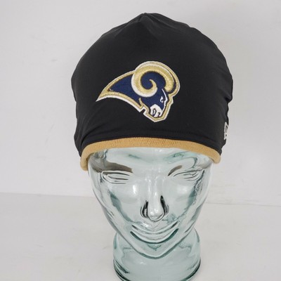 New Era Mens Los Angeles Rams Retro 