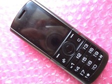 Telefono Cellulare MOMODESIGN MD300H