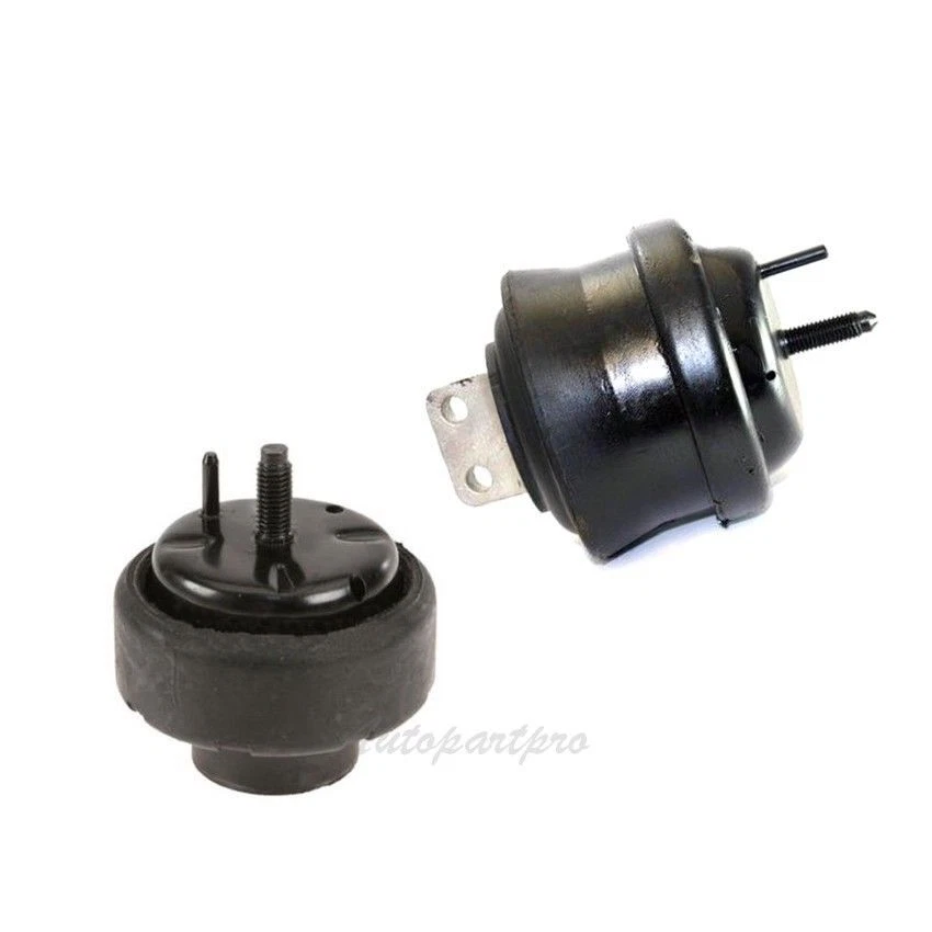 Juego de montaje delantero derecho y transmisión 2 piezas para Ford Taurus 3.0 1996-1999 automático 2717 2934 Foto 2 de 3