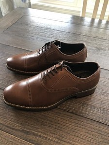 van non slip shoes