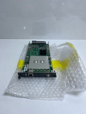 Tarjeta Radio Exr-660-002 Marca Aviat Nueva R...