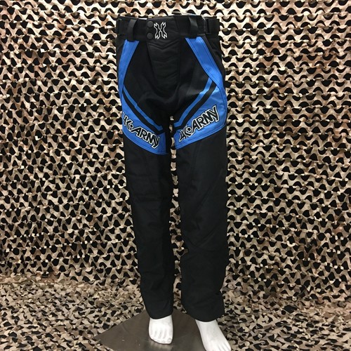 NEW HK Army HSTL Paintball Pants Blue 2XL eBay