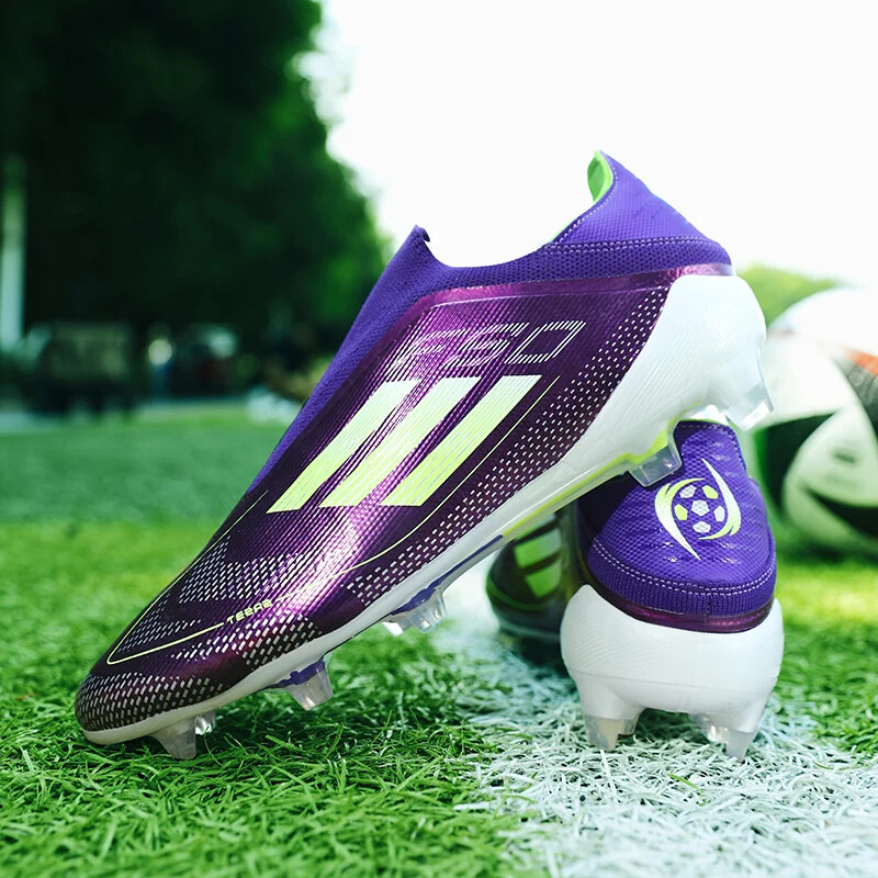 baby fútbol adidas zapatillas de fÃºtbol para niÃ±as