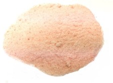 Himalayan Pink Salt fine A Grade Premium Quality Free UK P