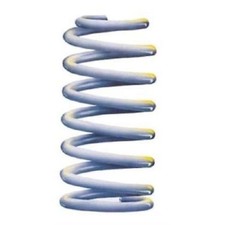 Old Man Emu Coil Spring Set (2996) - 4 Wheel Parts