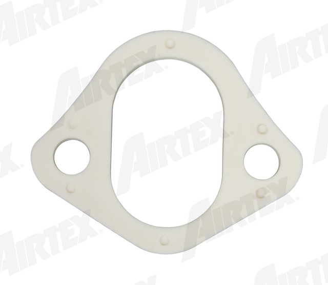 Fuel Pump Spacer Airtex FP2182 eBay