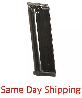 Buy ProMag 10-Round Rifle MAGAZINE Fits Mossberg 702 Plinkster Rossi RS22
