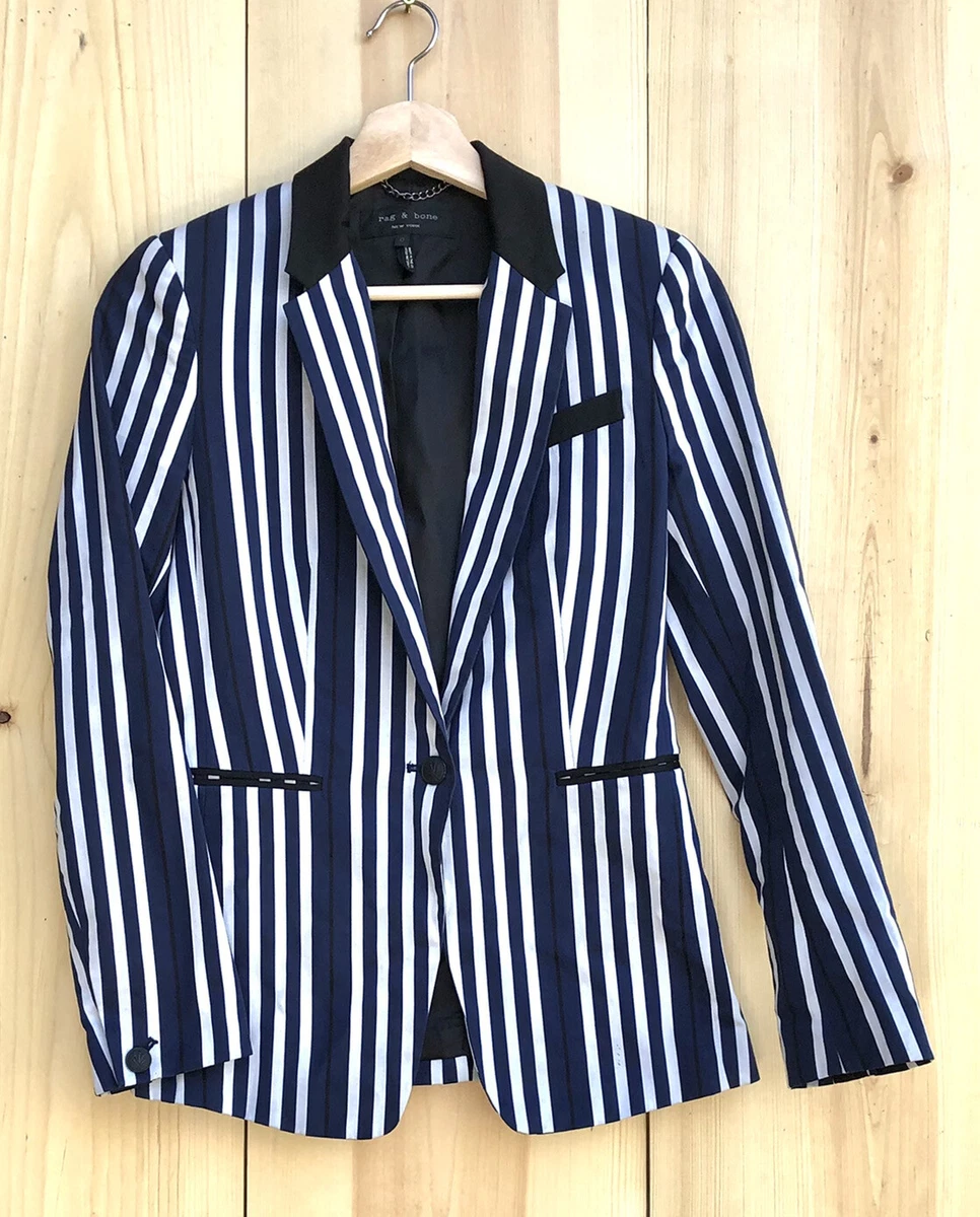 Rag and bone shop windsor blazer