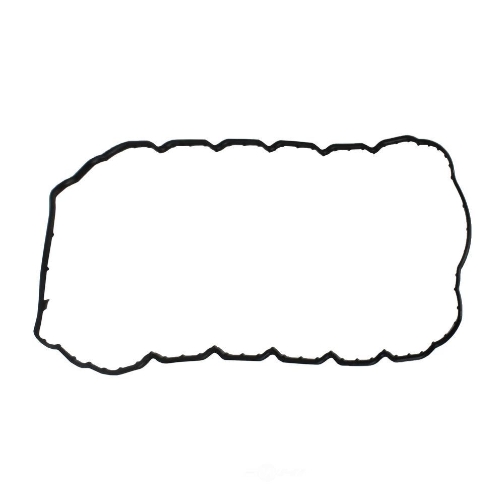 Engine Oil Pan GasketSOHC, Eng Code D16Y8, VTEC, 16 Valves DNJ PG297A for sale online eBay