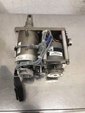 B motore passo passo a4114 hy200