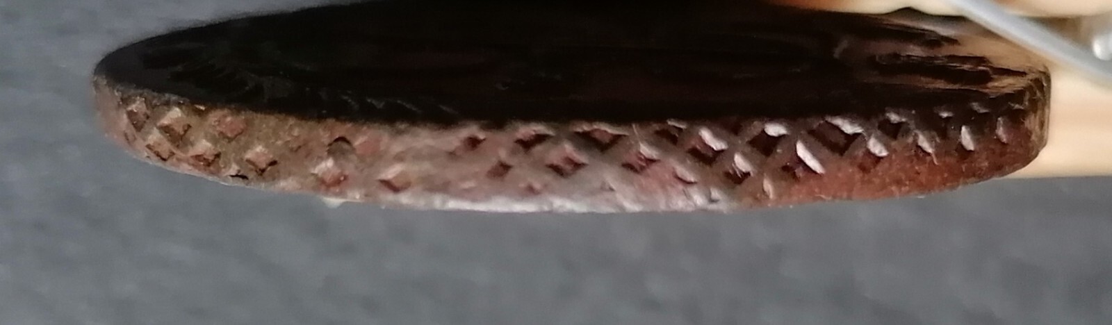 Picture 7 of 7