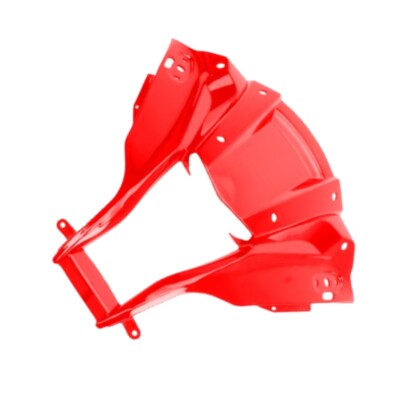 だーし Upper Front Nose Dash Cover Fairing For 2011-2015 KAWASAKI ZX-10R