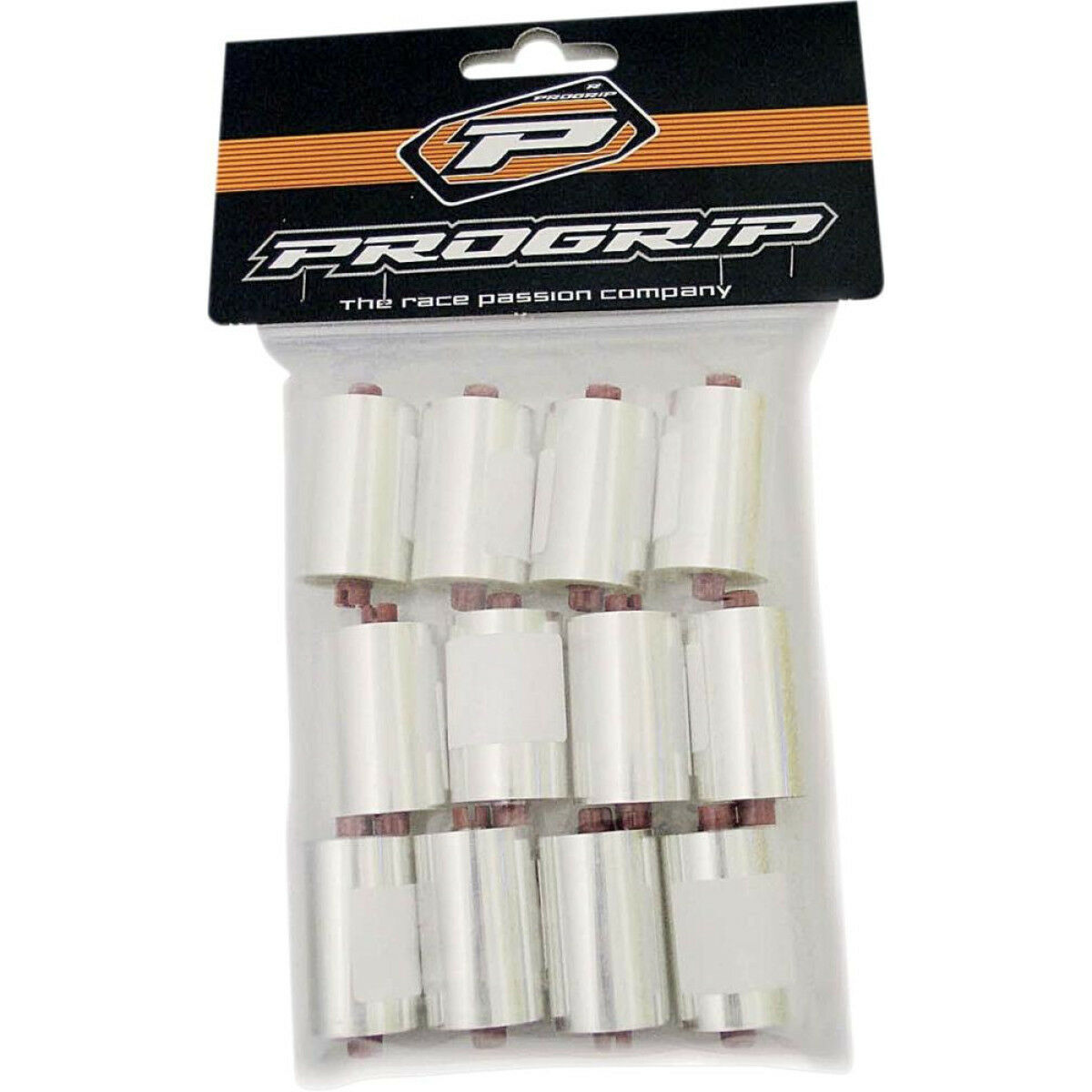 Progrip Films For Roll Off System 3208 3458 Glasses
