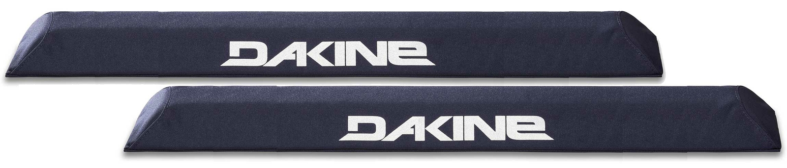 Амортизаторы DaKine 34 Aero Rack - Ночное небо - Новинка 9590₽