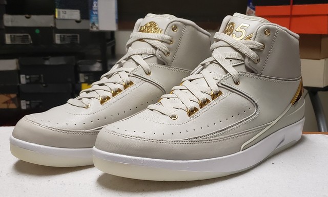 air jordan 2 online